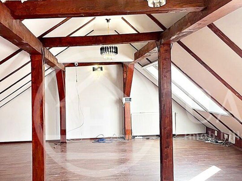 Spatiu de inchiriat in zona centrala, Oradea - Poză 3