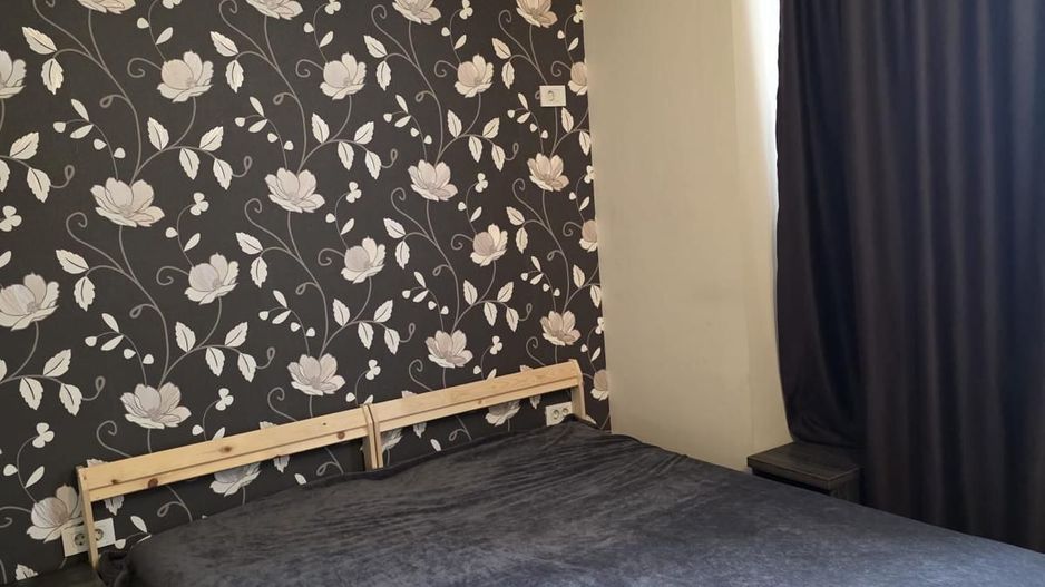 Apartament 2 camere de inchiriat Militari Residence -Tineretului - Poză 3