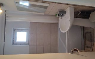 Apartament 2 camere de închiriat în zona Casa Sindicatelor, Piața Nicolina, Iași - Poză 4