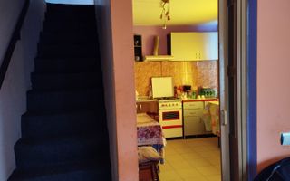 DARZA - CREVEDIA, CASA 7 CAMERE - Poză 6