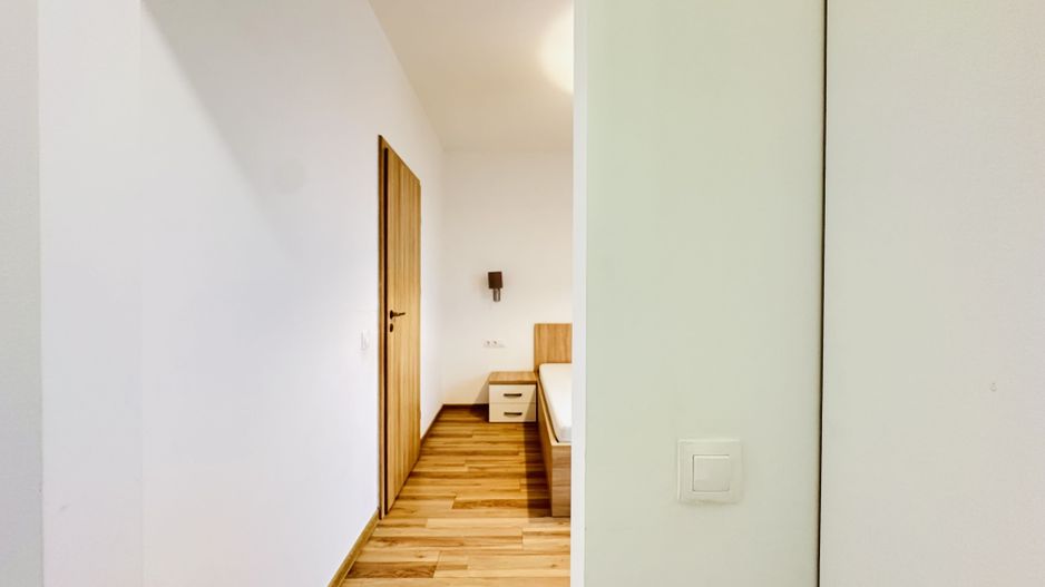 Oferta Rezervata - Ikea - Casa moderna cu 3 dormitoare, 130mp | - Poză 12