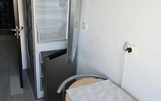 2 Camere - 56MP | Balcon Mare | 7/10 | Lujerului - Poză 5