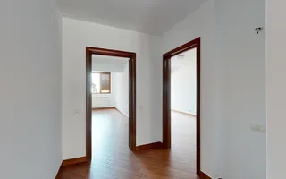 OPORTUNITATE | VANZARE | 4CAMERE ETAJ 4 | BELLER | DOROBANTI - Poză 16