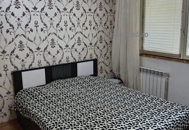 Metrou Dristor 2 Camere Decomandat 51mp - Etaj 5/10 - Poză 1