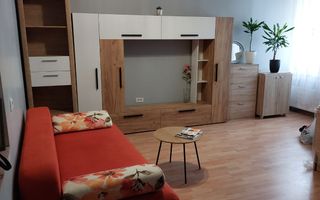 Apartament 2 camere spațios+boxa,   Centrul Istoric - Poză 3