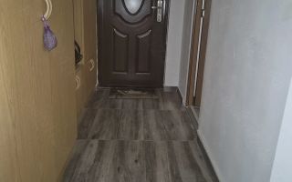 Apartament 2 camere Soarelui cu centrala - Poză 8