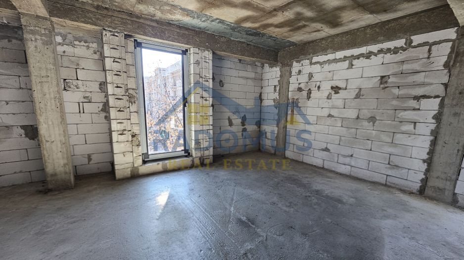 Oportunitate unică de închiriere – Clădire de birouri ultracentrală - Poză 24