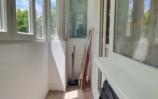 Inchiriere garsoniera moderna, decomandata, bloc reabilitat, Metrou Obor - Poză 3