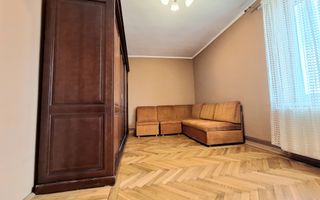 Apartament cu 2 camere, mobilat si utilat, strada Lunga - Brasov. - Poză 6