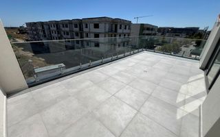 VANZARE PENTHOUSE | ETAJ 3 | ZONA PALLADY - Poză 7