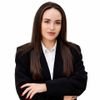 Marcela Marandici - Realist Estate Agency
