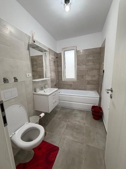 Braytim | 2 Camere | Centrala proprie | Disponibil imediat - Poză 9
