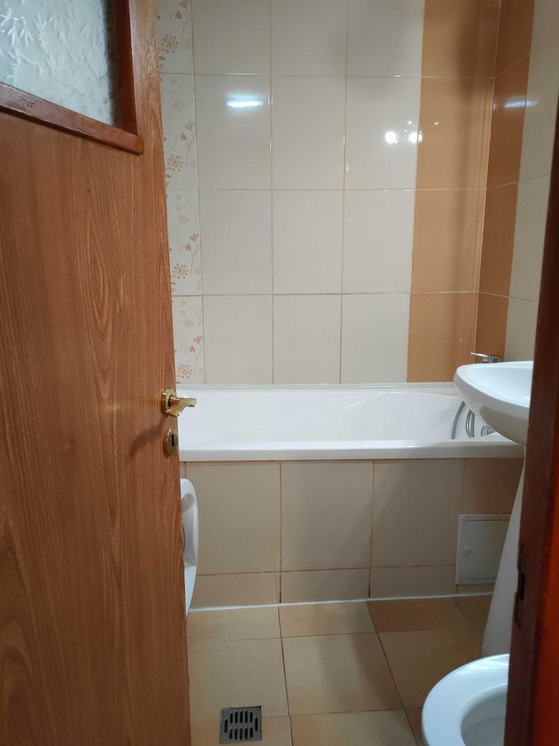 Apartament 2 camere de închiriat Piața Sudului - Poză 5