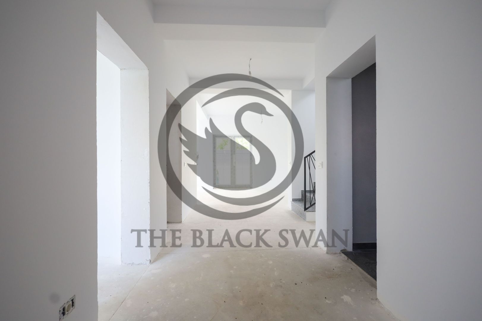 Vila de Vis cu 5 camere de vanzare | Paulesti, Prahova | COMISION0% - Poză 10