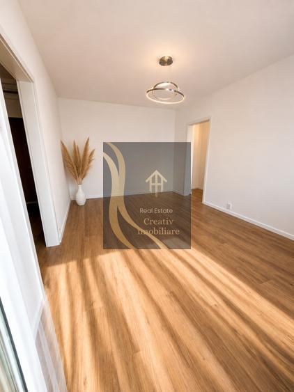 2 Camere | Complet Renovat | Metrou 1 Mai | Ion Mihalache - Poză 3