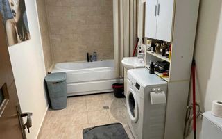 Apartament cochet, cu 2 camere, Florești. - Poză 7