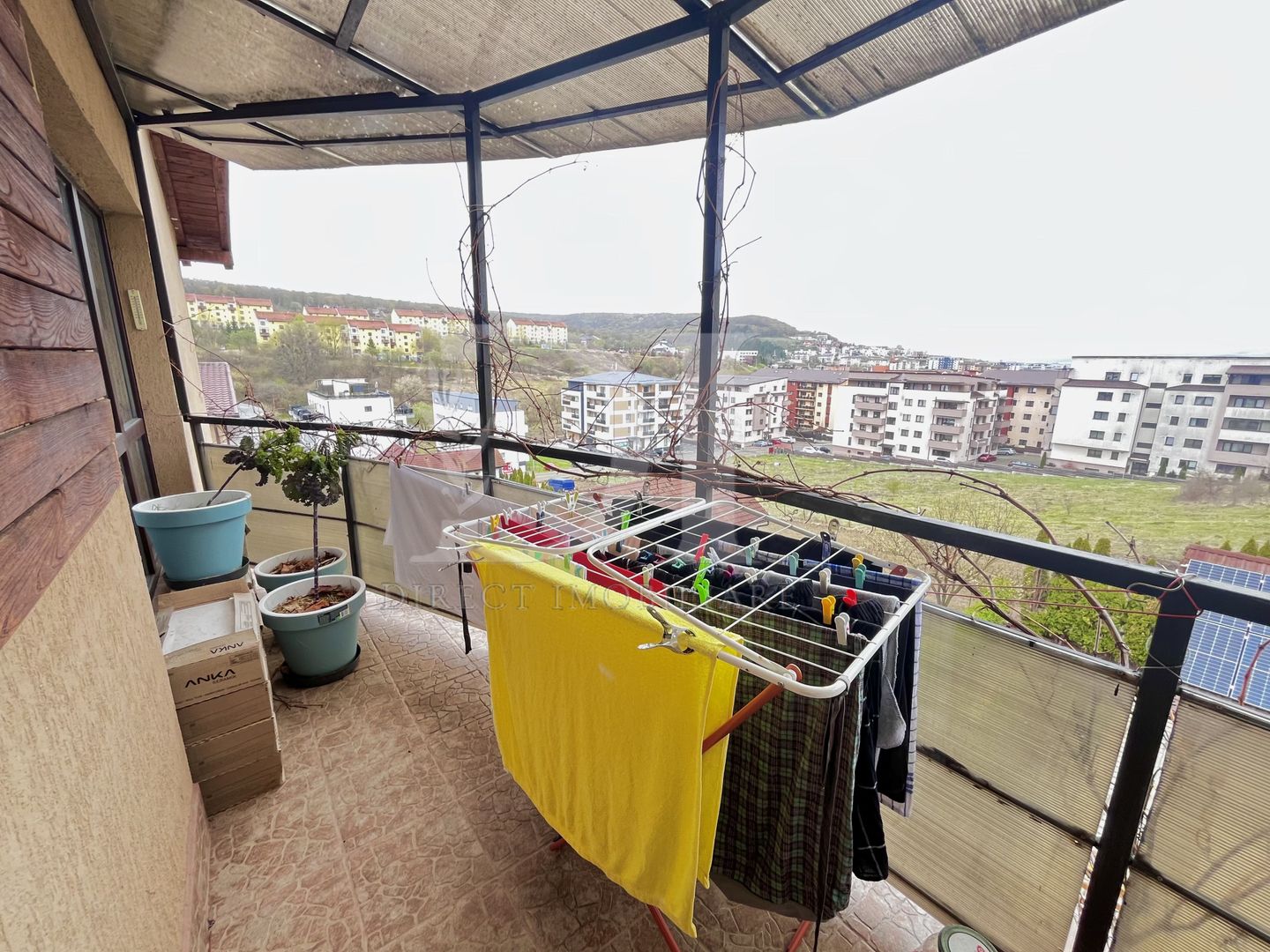 Apartament 2 camere / Zona Eroilor - Poză 12