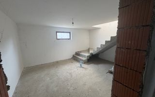 VILA 7 CAMERE TEREN 1654 MP BUGHEA DE JOS ARGES - Poză 24