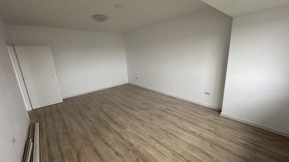 Apartament 2 camere la Mansarda zona Bucovinei - Poză 17