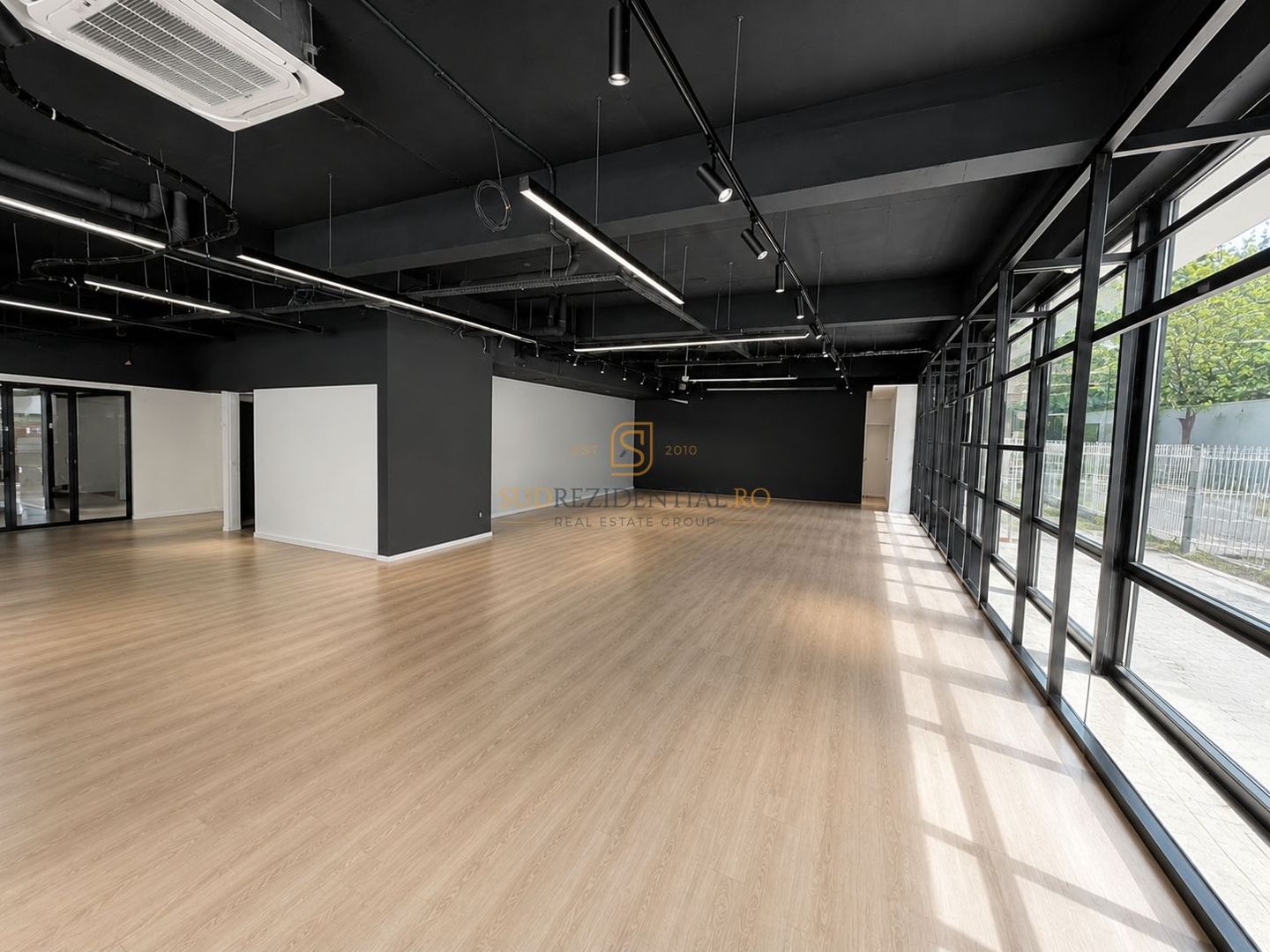 Spatiu Comercial pentru Clinica, Retail sau Birouri | 493 mp - Poză 7