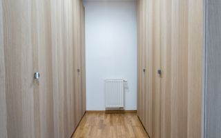 COMISION 0% - Vila superba 4 dormitoare 5 bai vedere lac -Baneasa complex inchis - Poză 13