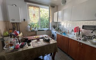 Apartament 4 camere zona centrala etaj 2 - Poză 4