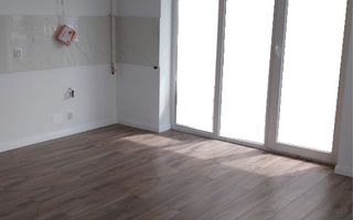 3 camere în zona Vivo – confort și accesibilitate. - Poză 5