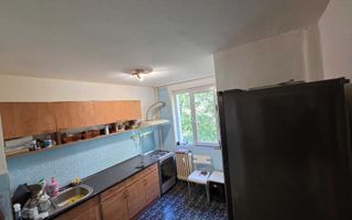 Apartament 2 camere Valea Calugareasca, Drumul Taberei - Poză 5