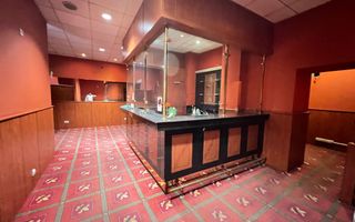 Spatiu comercial | Piata Mare | 95 MPU | Ultracentral - Poză 4