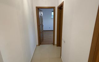 🏡 Apartament 2 camere | Loc de parcare inclus | Drumul Fermei | - Poză 9
