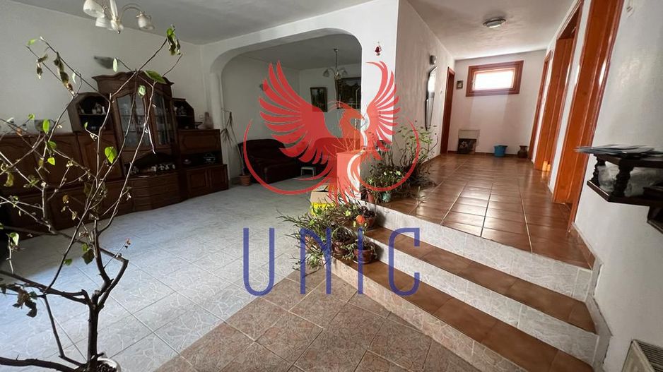 Casa Ultracentrala zona Puskin - Poză 6