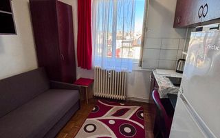 EXCLUSIVITATE! Garsonieră de vânzare – | Gheorgheni | - Poză 1