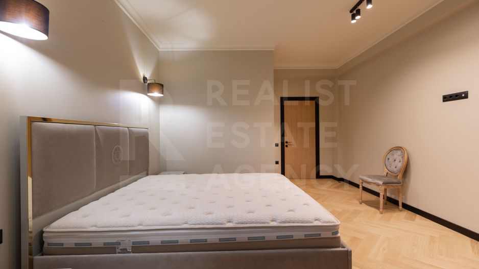 Chirie, apartament, 3 camere, strada Tricolorului, Centru - Poză 29