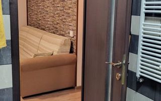 De Vanzare Apartament 3 camere in Vila Sebastian sect 5 - Poză 14