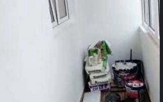 AP. 2 CAMERE DOMENII, RENOVAT, BLOC REABILITAT, NEMOBILAT, COMISION 0% - Poză 8