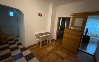 Apartament în vila Rond Alba Iulia/Decebal - Poză 6
