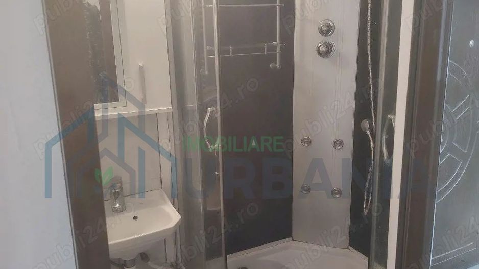 închirieri apartament cu doua camere - Poză 3