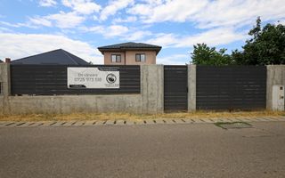 Casa/Vila de vanzare | 664 mp teren | Strejnicu, Prahova | Comision 0% - Poză 19