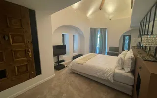Vila unicat  Casin plus Imobil anexat - Poză 18