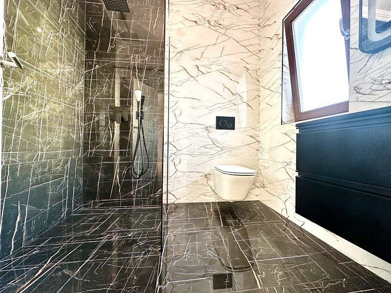 Construcție noua, accente elegante, stil exclusivist -  zona Mehala - Poză 11