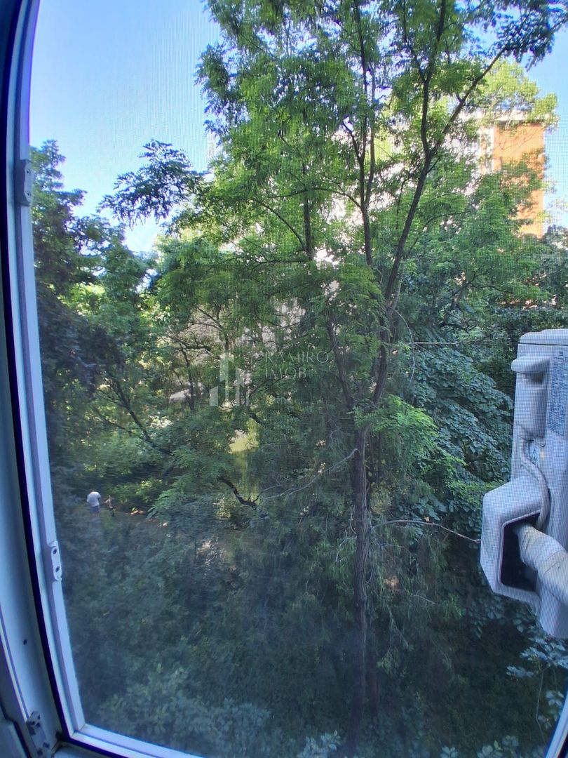 OCAZIE Apartament 3 camere Drumul Taberei 4 min de metrou - Poză 9
