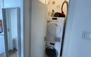 4 camere Grigorescu, Ideal pentru familii - Poză 11