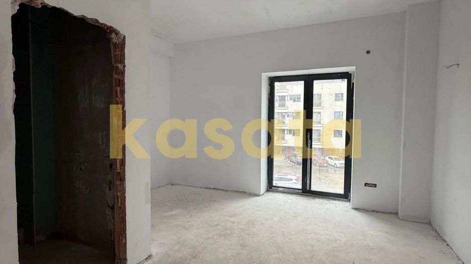 Apartament 2 camere | Herastrau | Loc parcare | Boxa - Poză 9