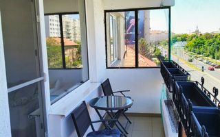 apartament spatios, ideal pentru studenti-Take Ionescu- Pet-Friendly - Poză 11