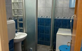 Garsonieră modernă, complet utilată, lângă Plaza Mall, aproape de metrou - Poză 5