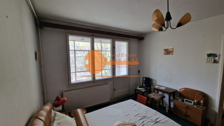 4 camere Berceni-Centrala Proprie - Poză 3