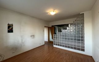 Apartament superb Tei - Parcul Circului - Poză 7