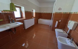 Vila Individuala Mosnita Noua - Poză 31