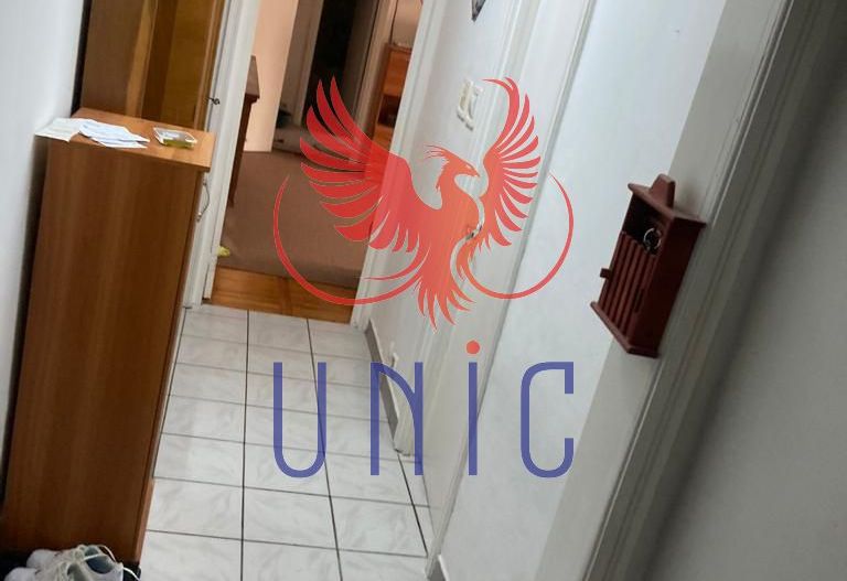 Apartament 2 camere Craiovita Noua - Poză 4