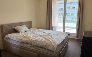 2 camere semidecomandate, Parcare, Gheorgheni, zona Iulius Mall, FSEGA - Poză 2
